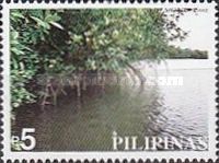 Coastal Resources Conservation