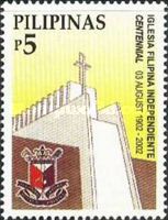 Iglesia Independiente Centennial