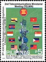 ASEAN Telecommunications Meeting