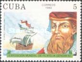 Juan Sebastián Elcano