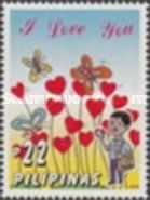 Valentine's Day