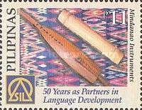 Mindanao Instruments