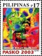 Himig at Kulay ng Pasko