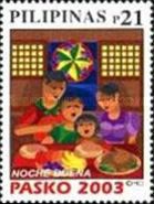 Noche Buena