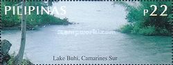 United Nations International Year of Freshwater