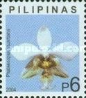 Phalaenopsis stuartiana