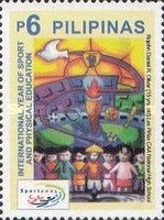 Design by Rojohn Daniel Olivar (dove on the left)