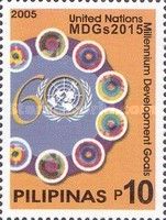 International Year of Sports and Physical Education