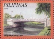 Pan-ay Bridge