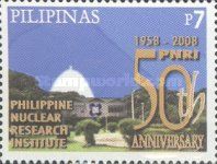 Philippine Nuclear Research Institute