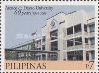  Preschool and Grade School Building