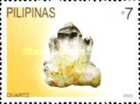 Quartz