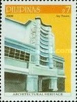 Joy Theatre