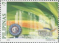 Global City