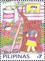 Taguan