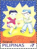 Sipa