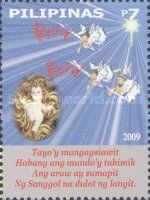 Angels