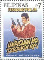 Umpisahan Mo... Tatapusin ko!