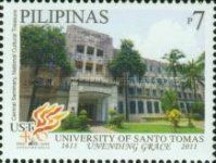 Central Seminary