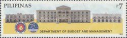 Department of Budget and Management