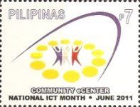 Community eCenter