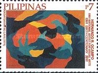 Kasaysayan ng Lahi (1974)