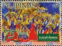 Kadayawan Festival