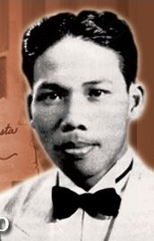 Lucio D. San Pedro - Composer