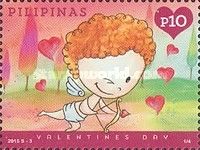 Baby Cupid