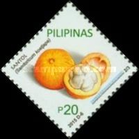 Santol