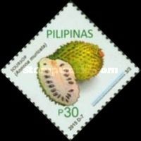 Guyabano