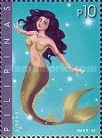 Sirena