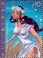 Diwata