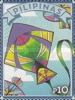Saranggola (Kites) of the Philippines
