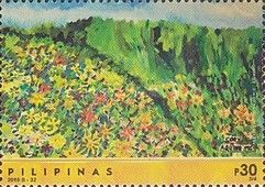 Valley of Flowers