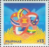 ASEAN Community (Association of Southeast Asian Nations)