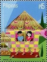 Pahiyas Festival