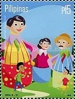 Higantes Festival