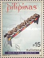 Kulintang