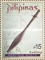 Kudlong