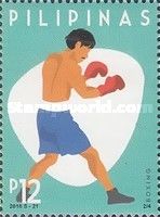 Boxing