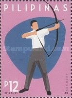 Archery