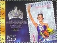 Pia Alonzo Wurtzbach
