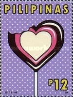 Valentine's Day