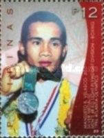 Mansueto Velasco