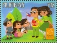 National Teachers' Month