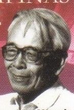 Philippine Illuminati Birth Centennials : Jose Maceda