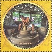 Pagburnayan