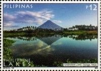Lake Gabawan