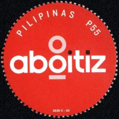 Aboitiz Company, Centenary